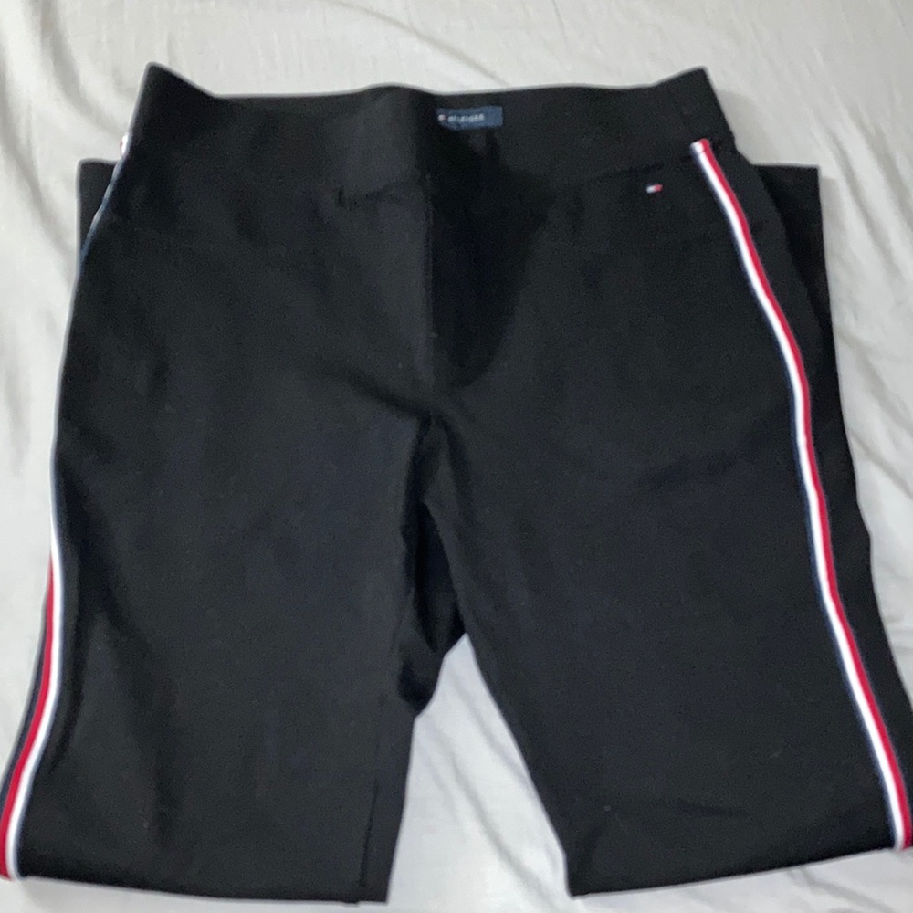 Tommy Hilfiger Leggings